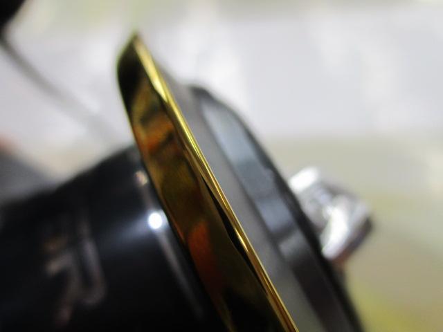 12ヴァンキッシュ 4000XG