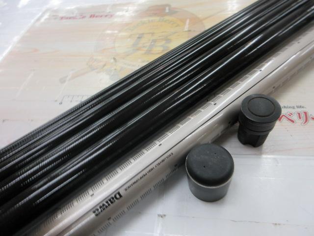 AWトーナメント銀影マキシム抜 T中硬硬90