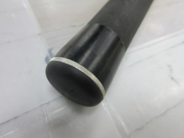 AWトーナメント銀影マキシム抜 T中硬硬90