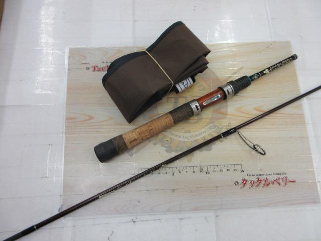 グリッサンド 56