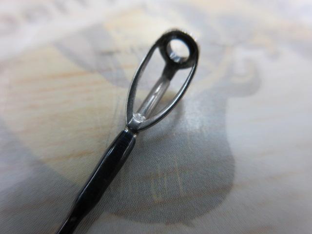 グリッサンド 56