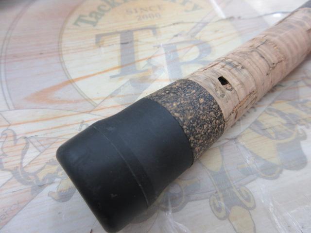 グリッサンド 56