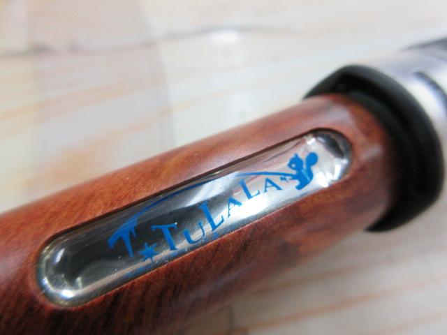 グリッサンド 56