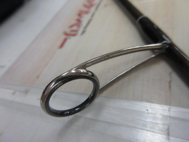 グリッサンド 56