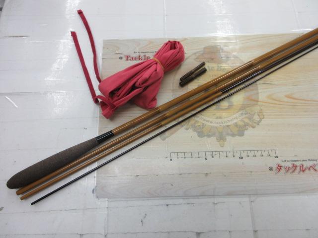 飛天弓 本ぬけ 11