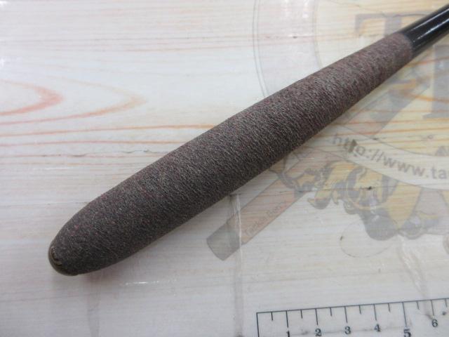 飛天弓 本ぬけ 11