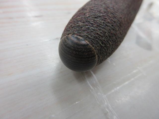 飛天弓 本ぬけ 11