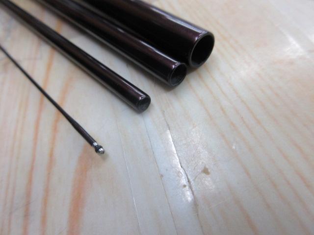 飛天弓 本ぬけ 11