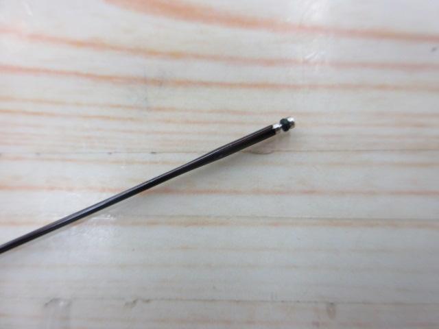 飛天弓 本ぬけ 11