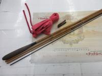 飛天弓 本ぬけ 11