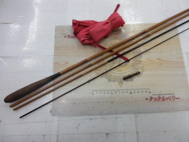 飛天弓 本ぬけ 9