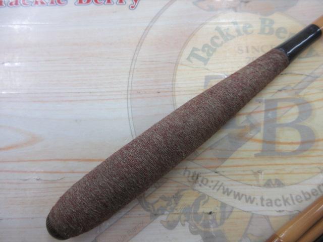 飛天弓 本ぬけ 9