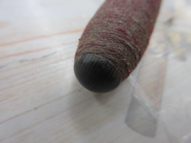 飛天弓 本ぬけ 9