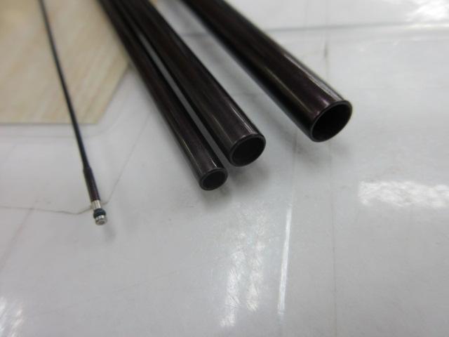 飛天弓 本ぬけ 9