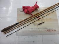 飛天弓 本ぬけ 9