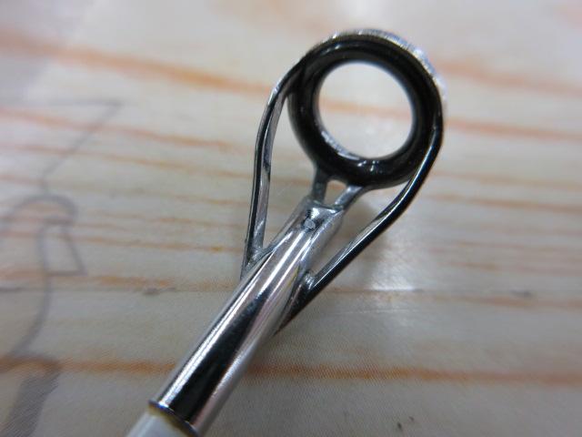 シーパラダイス船V 80-320