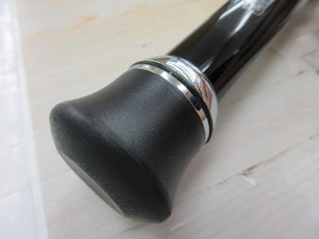 シーパラダイス船V 80-320