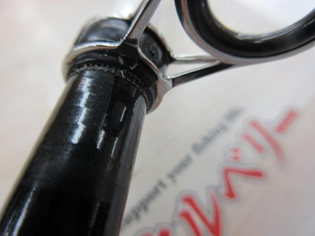 シーパラダイス船V 80-320