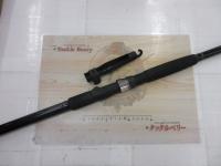 シーパラダイス船V 80-320