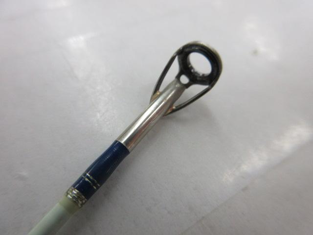 スワンドライブ SD5802XUL