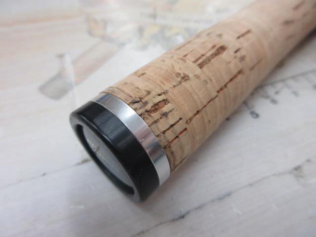 スワンドライブ SD5802XUL