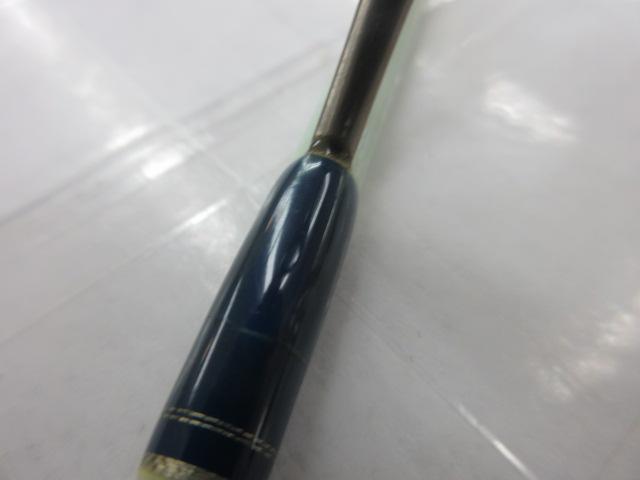 スワンドライブ SD5802XUL