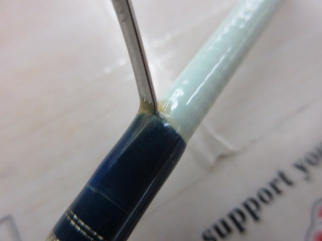 スワンドライブ SD5802XUL