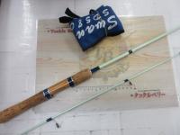 スワンドライブ SD5802XUL