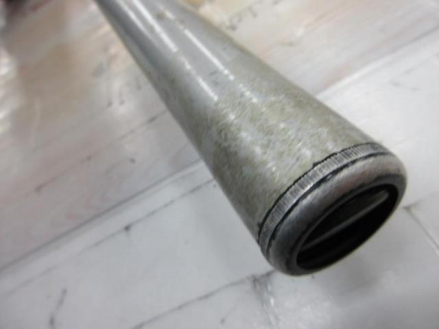 HZ峰風 中硬硬100MV