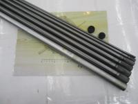 HZ峰風 中硬硬100MV