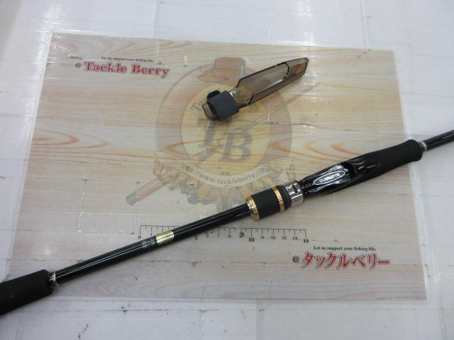 フリーゲーム S80ML4