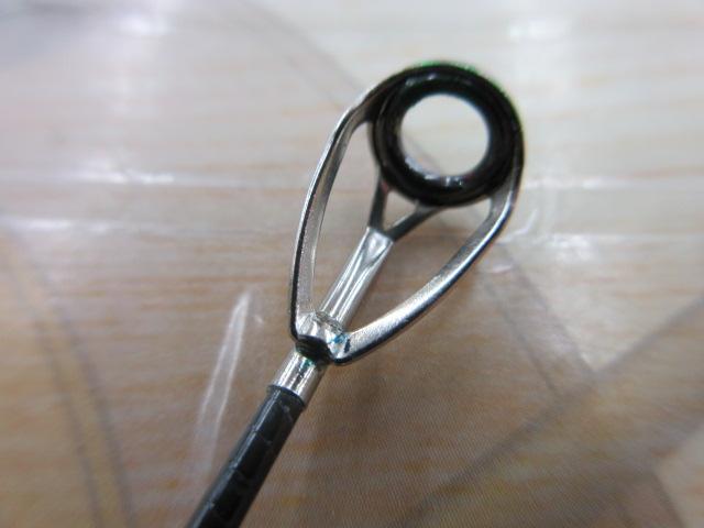 フリーゲーム S80ML4