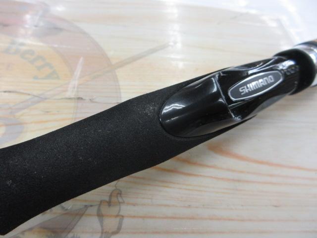 フリーゲーム S80ML4