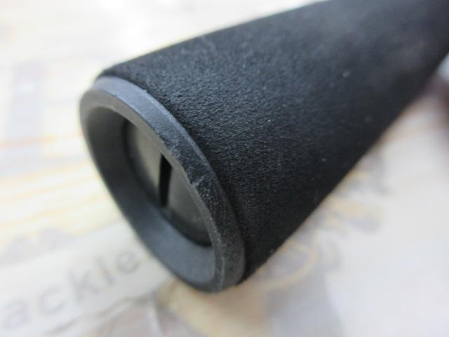 フリーゲーム S80ML4