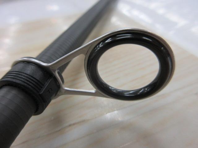 フリーゲーム S80ML4