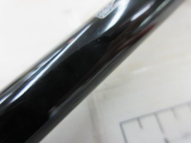 フリーゲーム S80ML4