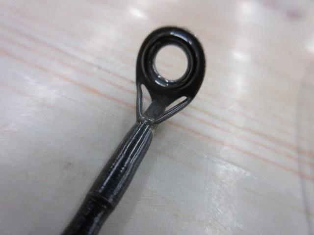 インスパイア ICSC-68H