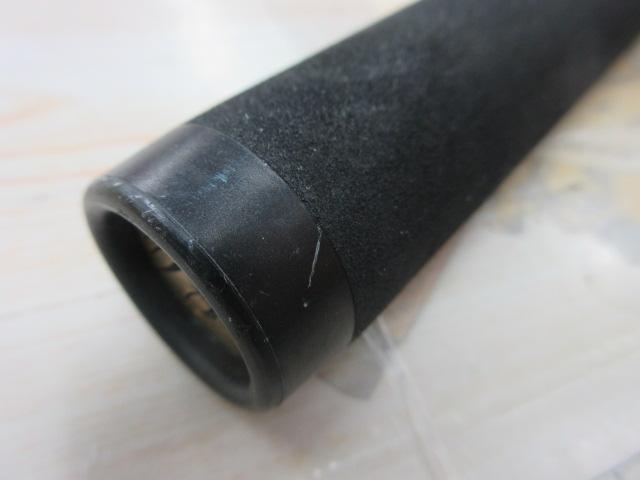 インスパイア ICSC-68H