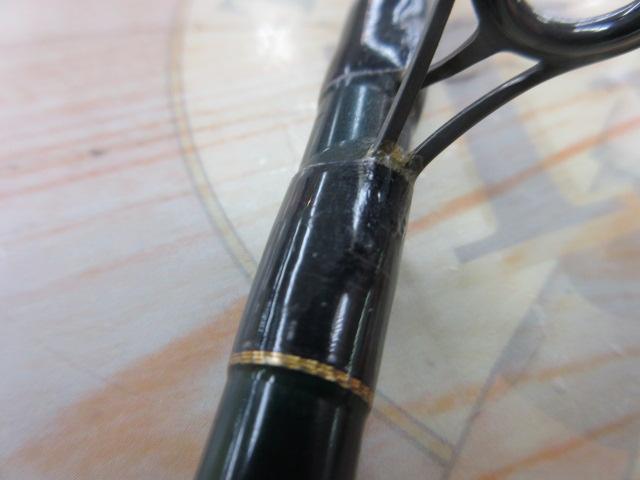 インスパイア ICSC-68H