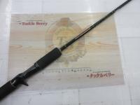 インスパイア ICSC-68H