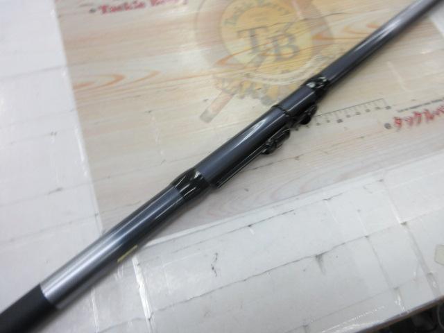 IHアペルト磯XT 1.5-525