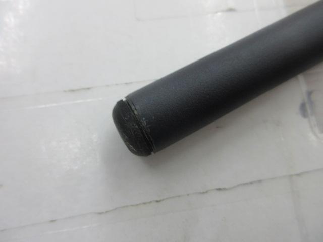 IHアペルト磯XT 1.5-525