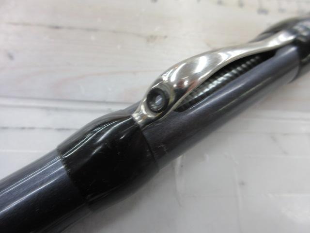 IHアペルト磯XT 1.5-525