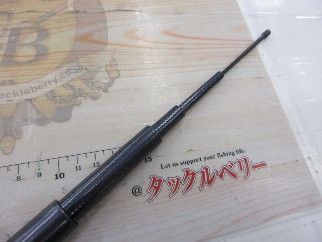 IHアペルト磯XT 1.5-525