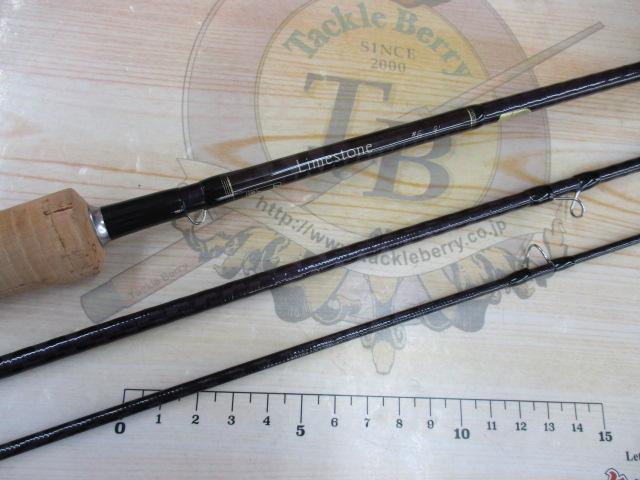 ライムストーン 9006