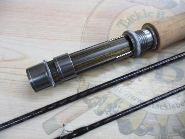 ライムストーン 9006