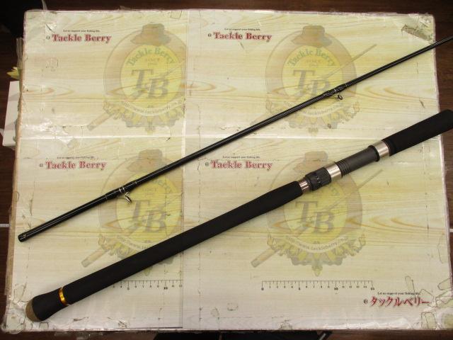 クロステージ CRX-962LSJ