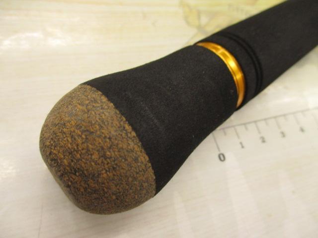 クロステージ CRX-962LSJ