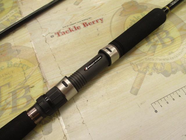 クロステージ CRX-962LSJ