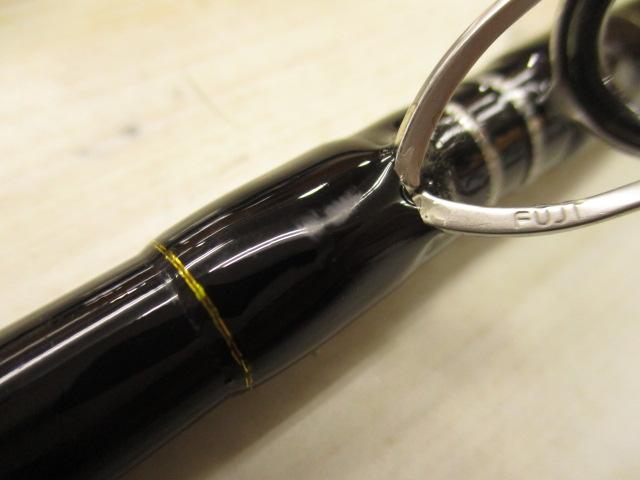 クロステージ CRX-962LSJ